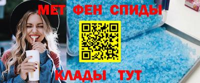 не бодяженный Конаково